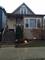 4533 N Kedvale, Chicago, IL 60630