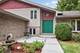 17628 Highland, Tinley Park, IL 60477