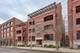 106 S Sangamon Unit 3N, Chicago, IL 60607