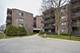 917 Vose Unit 411, Gurnee, IL 60031