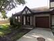 2939 Denton, Westchester, IL 60154