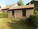 2939 Denton, Westchester, IL 60154