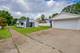 304 W Graham, Lombard, IL 60148