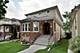 2930 N 73rd, Elmwood Park, IL 60707