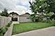 2930 N 73rd, Elmwood Park, IL 60707