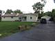 4905 W Engle, Alsip, IL 60803