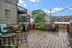 1532 N Paulina Unit L, Chicago, IL 60622