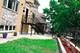 6332 W School, Chicago, IL 60634