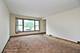 3705 W 75th, Chicago, IL 60652