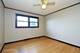 3705 W 75th, Chicago, IL 60652