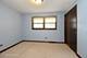 3705 W 75th, Chicago, IL 60652