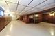 3705 W 75th, Chicago, IL 60652