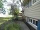 16020 Weber, Lockport, IL 60441