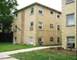 4428 N Central Unit 2W, Chicago, IL 60630