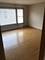 4428 N Central Unit 2W, Chicago, IL 60630