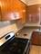 4428 N Central Unit 2W, Chicago, IL 60630