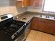 4428 N Central Unit 2W, Chicago, IL 60630