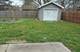 70 Amesbury, Montgomery, IL 60538