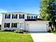 1821 Eaton, Woodridge, IL 60517