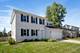 1821 Eaton, Woodridge, IL 60517