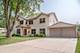 2700 Owl, Rolling Meadows, IL 60008