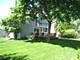 1905 Gibson, Elk Grove Village, IL 60007