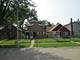 1526 N 40th, Stone Park, IL 60165