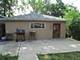 1526 N 40th, Stone Park, IL 60165