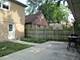 1526 N 40th, Stone Park, IL 60165