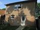 1526 N 40th, Stone Park, IL 60165