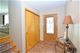 337 S 14th, St. Charles, IL 60174