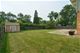 337 S 14th, St. Charles, IL 60174