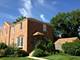 4400 Howard, Western Springs, IL 60558