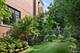 2226 N Magnolia, Chicago, IL 60614