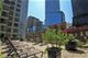 440 N Wabash Unit 1008, Chicago, IL 60611