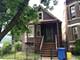 5522 S Throop, Chicago, IL 60636