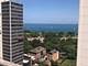 360 W Wellington Unit 12F, Chicago, IL 60657