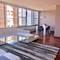 360 W Wellington Unit 12F, Chicago, IL 60657