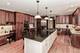 680 Longford, Des Plaines, IL 60016