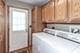 680 Longford, Des Plaines, IL 60016