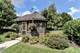 680 Longford, Des Plaines, IL 60016