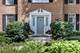 680 Longford, Des Plaines, IL 60016