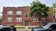 1104 W 78th Unit 2E, Chicago, IL 60620