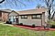 5110 N Pittsburgh, Norridge, IL 60706