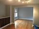 853 W Carmen Unit 2, Chicago, IL 60640