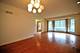 8339 Karlov, Skokie, IL 60076