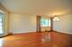 8339 Karlov, Skokie, IL 60076