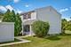 264 Rodenburg, Roselle, IL 60172