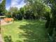 2755 Summit, Highland Park, IL 60035