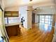 2755 Summit, Highland Park, IL 60035